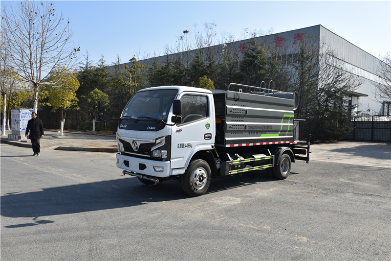 4.5����ˮ܇��r-4.5����ˮ܇�S�҈�r-�{(l��n)�ƞ�ˮ܇�S��ֱ�N