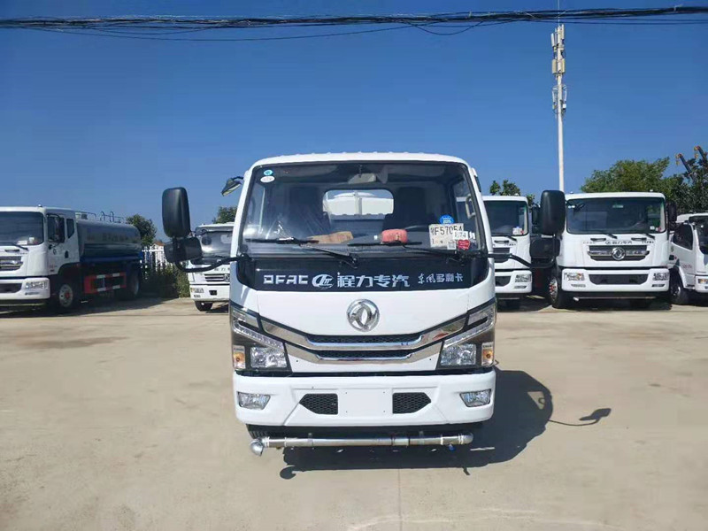 5����ˮ܇��(b��o)�r-5����ˮ܇��(b��o)�r�����X-����ӯͨ5����ˮ܇�S�҈�(b��o)�r