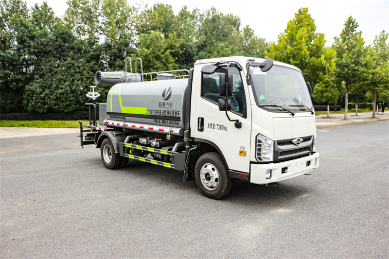 6����ˮ܇(ch��)��(b��o)�r(ji��)-6����ˮ܇(ch��)�S�҈�(b��o)�r(ji��)-6����ˮ܇(ch��)�S��ֱ�N(xi��o)-����ӯͨ