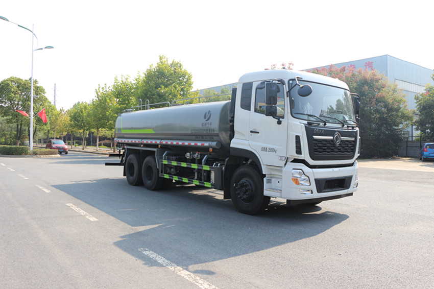 17����ˮ܇��r-17����ˮ܇�r���r-����ӯͨ17����ˮ܇���a(ch��n)�S��