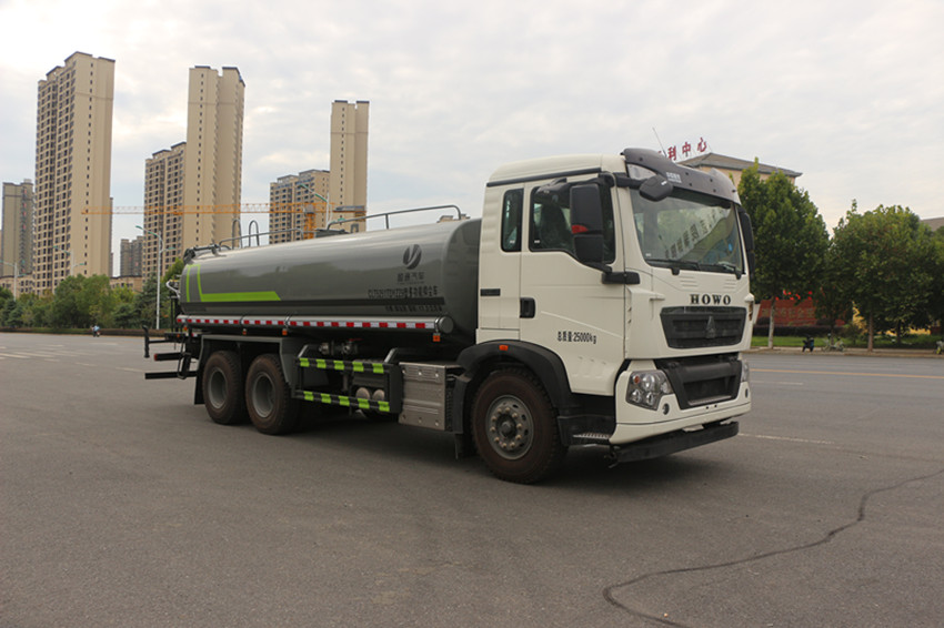 18����ˮ܇��(b��o)�r(ji��)-18����ˮ܇�r(ji��)���(b��o)�r(ji��)-�|�L(f��ng)18����ˮ܇�S��ֱ�N