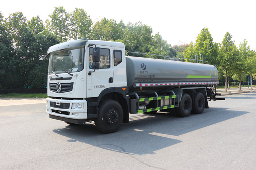 21����ˮ܇��(b��o)�r-21����ˮ܇�S�҃r���(b��o)�r-����ӯͨ���͞�ˮ܇���a(ch��n)�S��