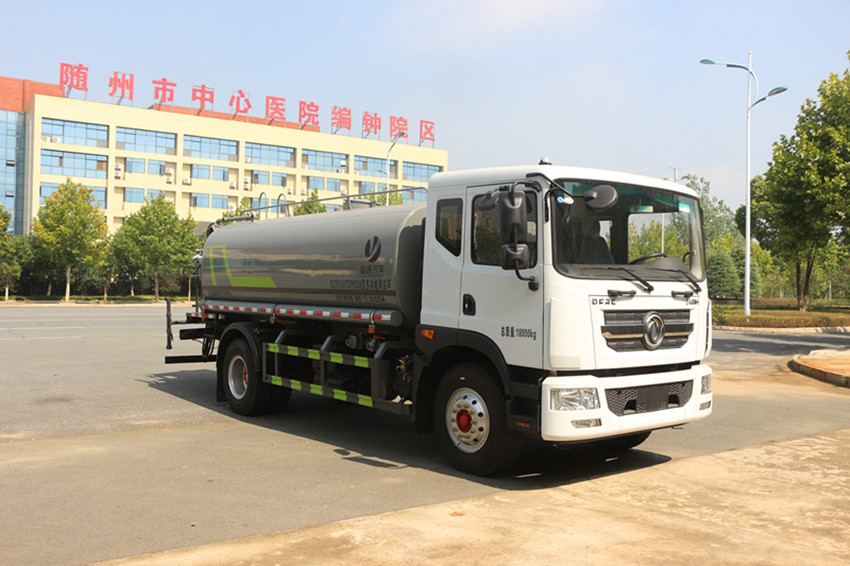 ���؞�ˮ܇-���؞�ˮ܇�r���(b��o)�r-���؞�ˮ܇�S���N��-����ӯͨ