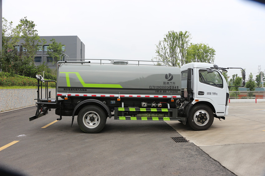 �|�L(f��ng)9����ˮ܇