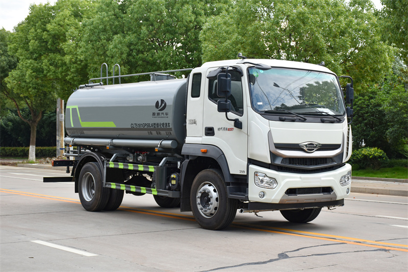 ��ˮ܇���l(f��)�r���Ј���r���S�ҹ��� - ����ӯͨ��ˮ܇���a(ch��n)�S��