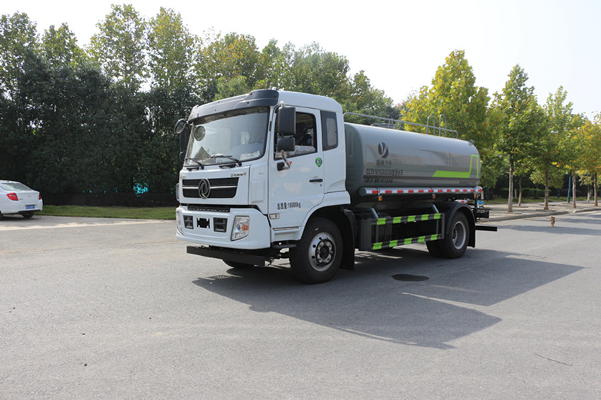 ����ˮ܇/����܇��(b��o)�r��2023�¿ˮ܇/����܇�r�񼰈DƬ-����ӯͨ��܇