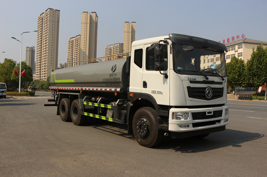 ��ˮ܇(ch��)��(y��u)�|(zh��)؛Դ_��Ʒ���l(f��)�r(ji��)��-����ӯͨ��(zhu��n)����܇(ch��)���޹�˾