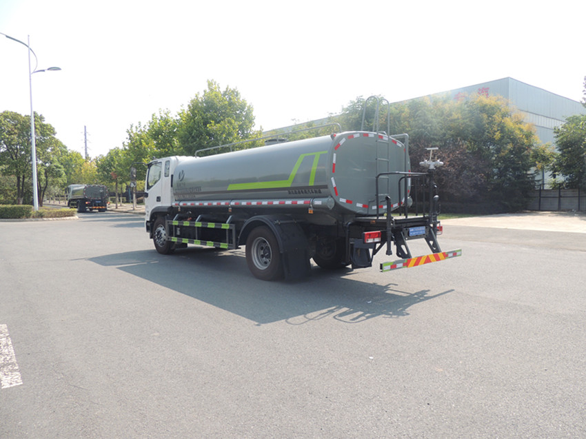 12������ES7�S��3950���200��ˮ܇(ch��)