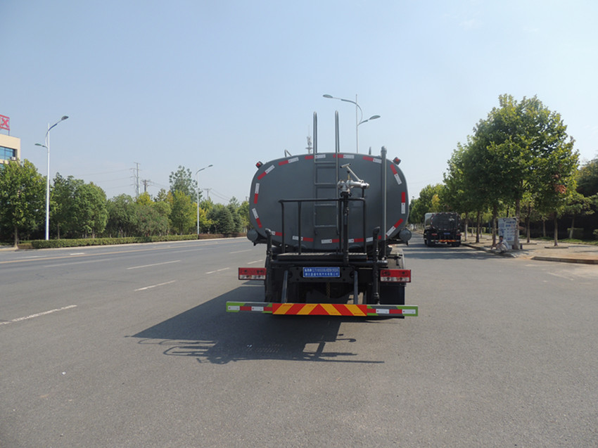 12������ES7�S��3950���200��ˮ܇(ch��)