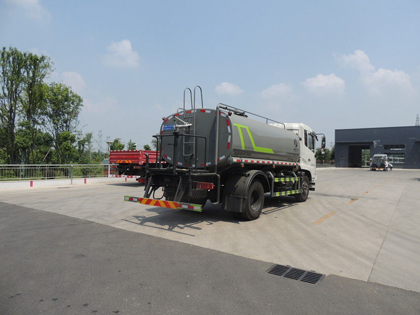 12�����\�S��3950���C(j��)185�R����ˮ܇