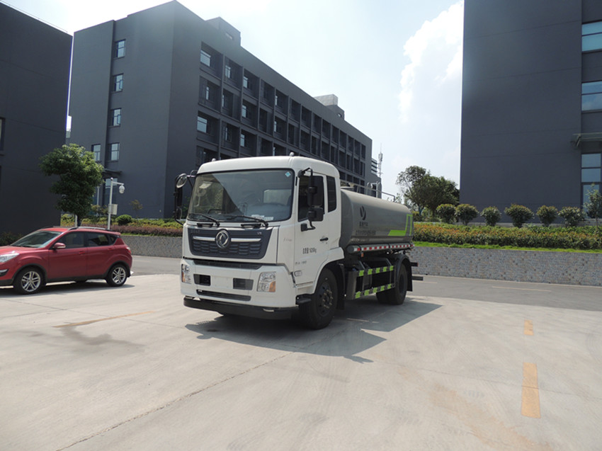 12�����\�S��3950���C(j��)185�R����ˮ܇