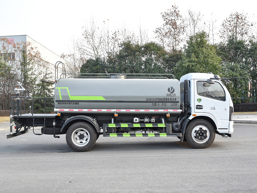 �|�L(f��ng)���� 9.3 ����ˮ܇(ch��)�a(ch��n)Ʒ��B