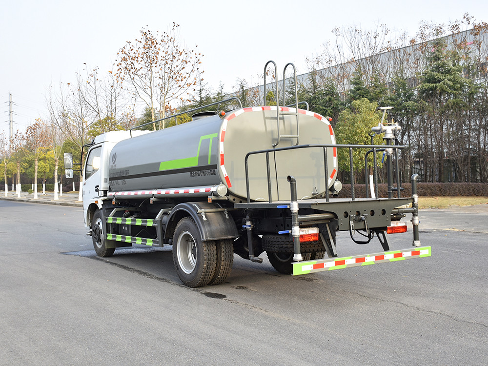 �|�L(f��ng)���� 9.3 ����ˮ܇(ch��)�a(ch��n)Ʒ��B