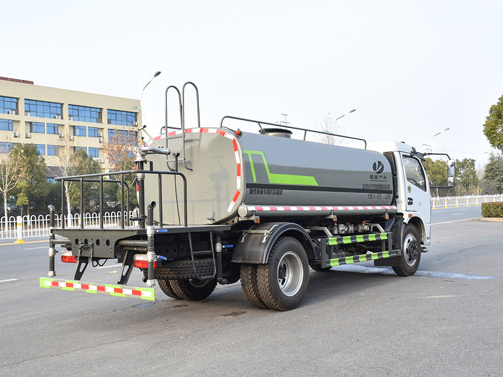 �|�L(f��ng)���� 9.3 ����ˮ܇(ch��)�a(ch��n)Ʒ��B