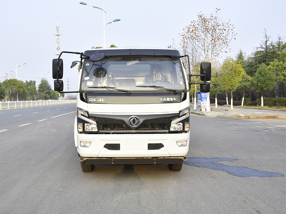 �|�L(f��ng)���� 9.3 ����ˮ܇(ch��)�a(ch��n)Ʒ��B