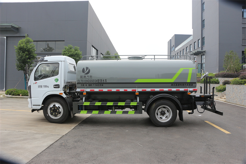 �|�L���� 8 ����ˮ܇�aƷ��B