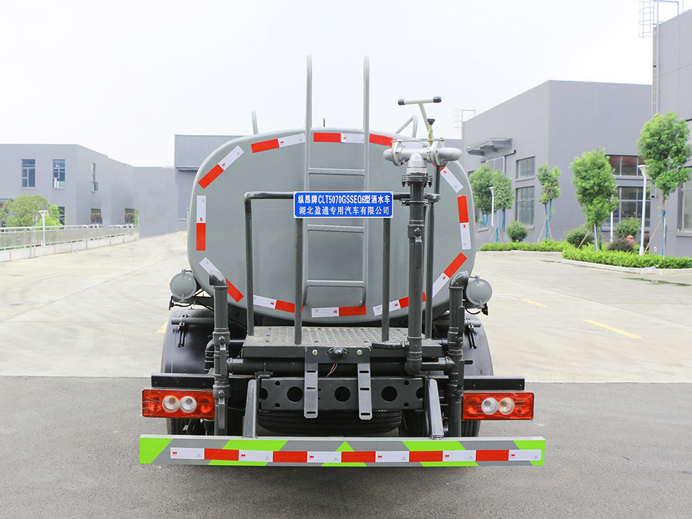 ���� H2 5 ����ˮ܇�a(ch��n)Ʒ��B