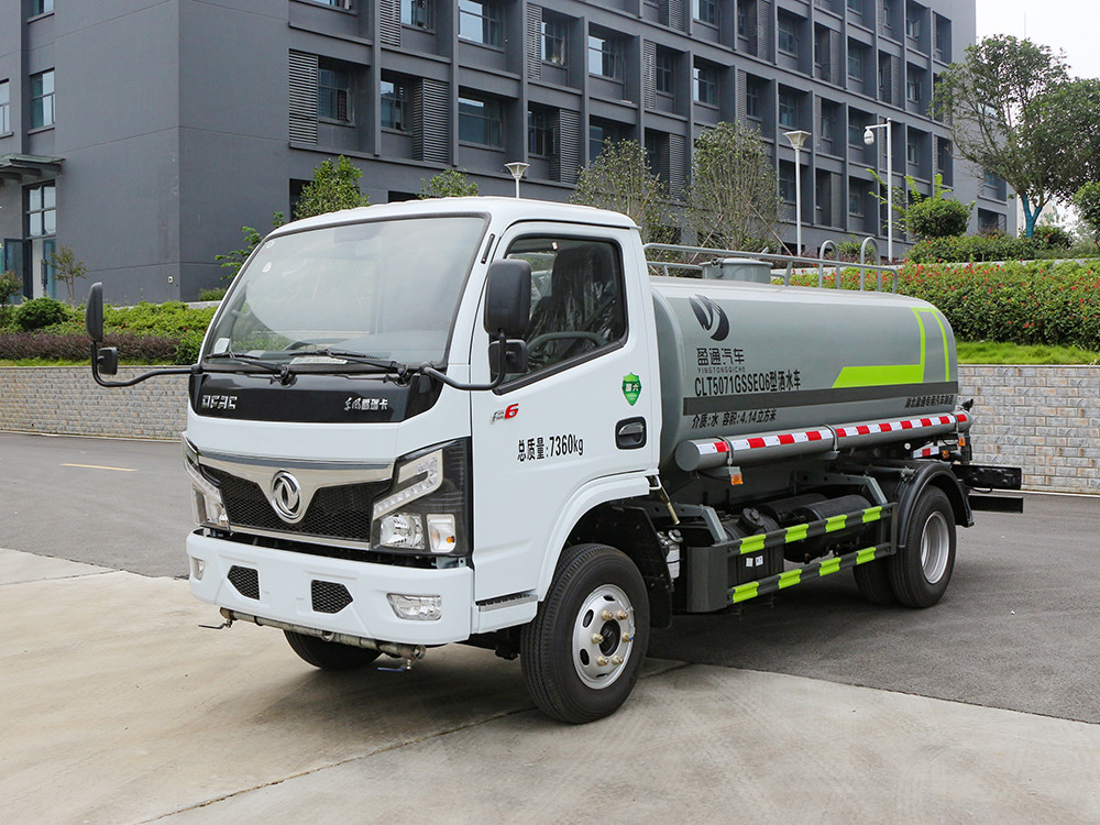 �|�L���� 5 ����ˮ܇�a(ch��n)Ʒ��B