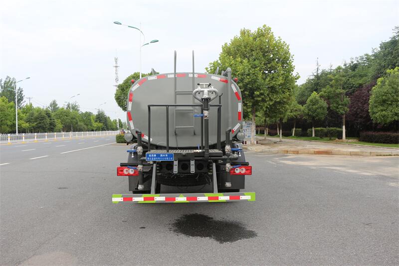 ����W� 9.3 ����ˮ܇�a(ch��n)Ʒ��B