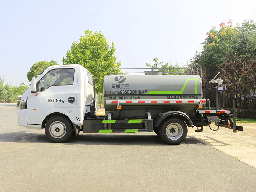 �|�L(f��ng)С�͞�ˮ܇-�|�L(f��ng)�{(l��n)�ƞ�ˮ܇-����ӯͨ