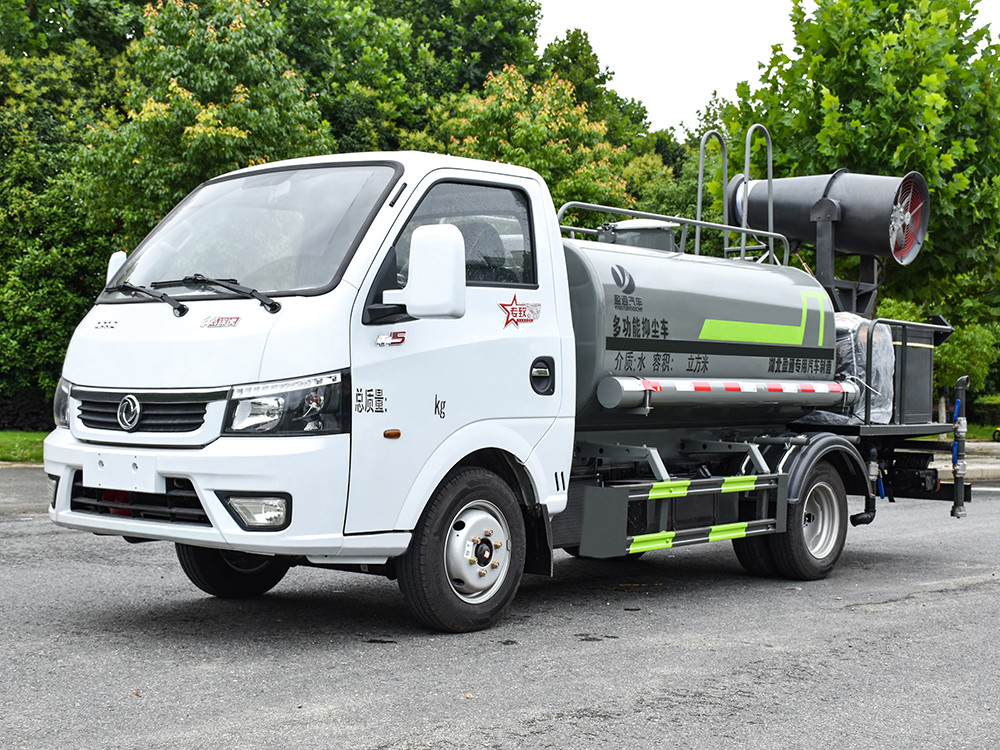 �|�L;�� 2.5 ���։m܇�aƷ��B