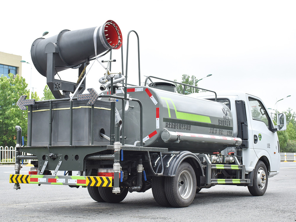 �|�L(f��ng);�� 2.5 ���։m܇�a(ch��n)Ʒ��B