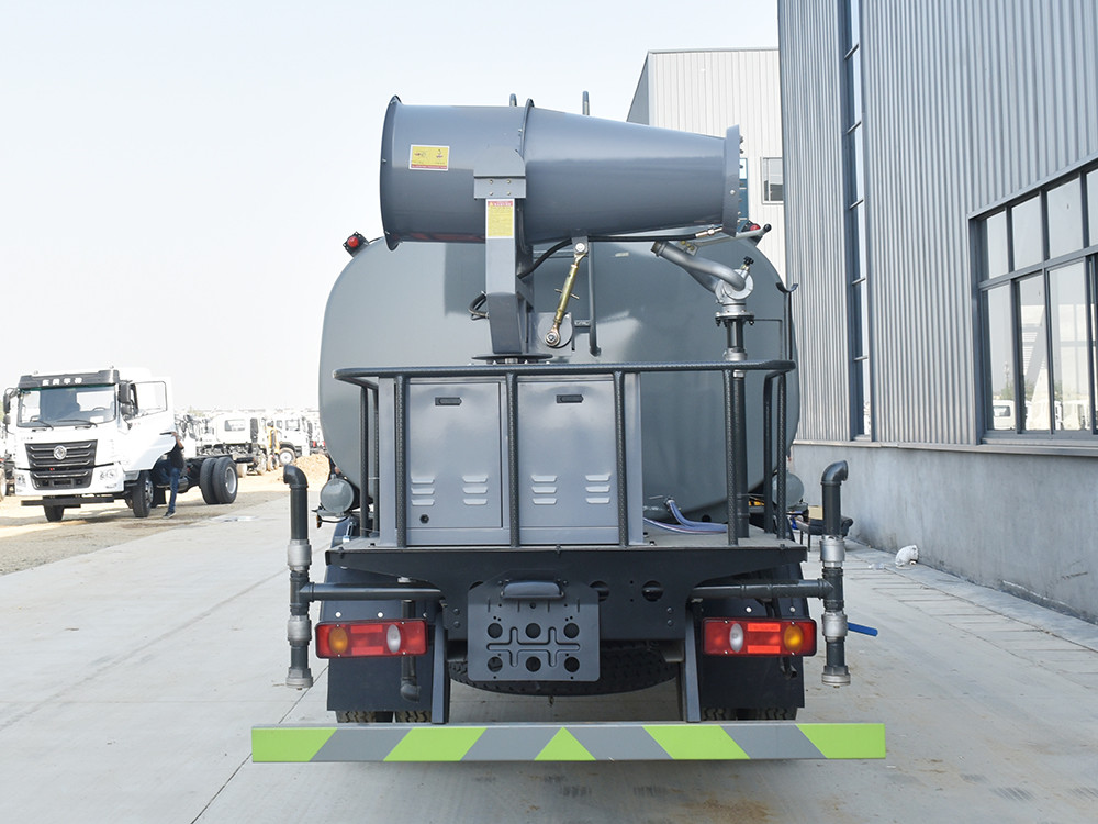 �|�L(f��ng)�A�� T1 10 ���։m܇�a(ch��n)Ʒ��B