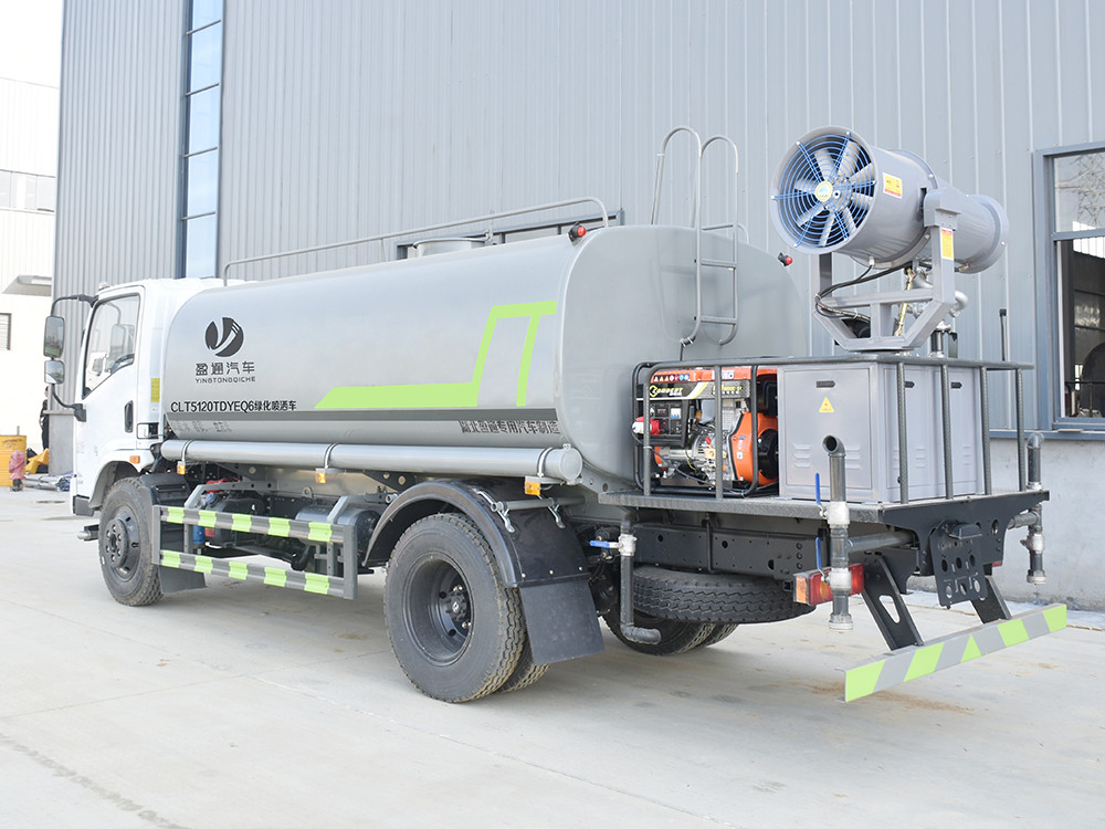 �|�L(f��ng)�A�� T1 10 ���։m܇�a(ch��n)Ʒ��B