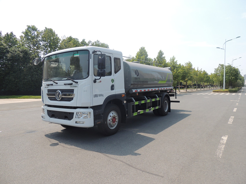 �|�L D9- 12���։m܇�aƷ��B