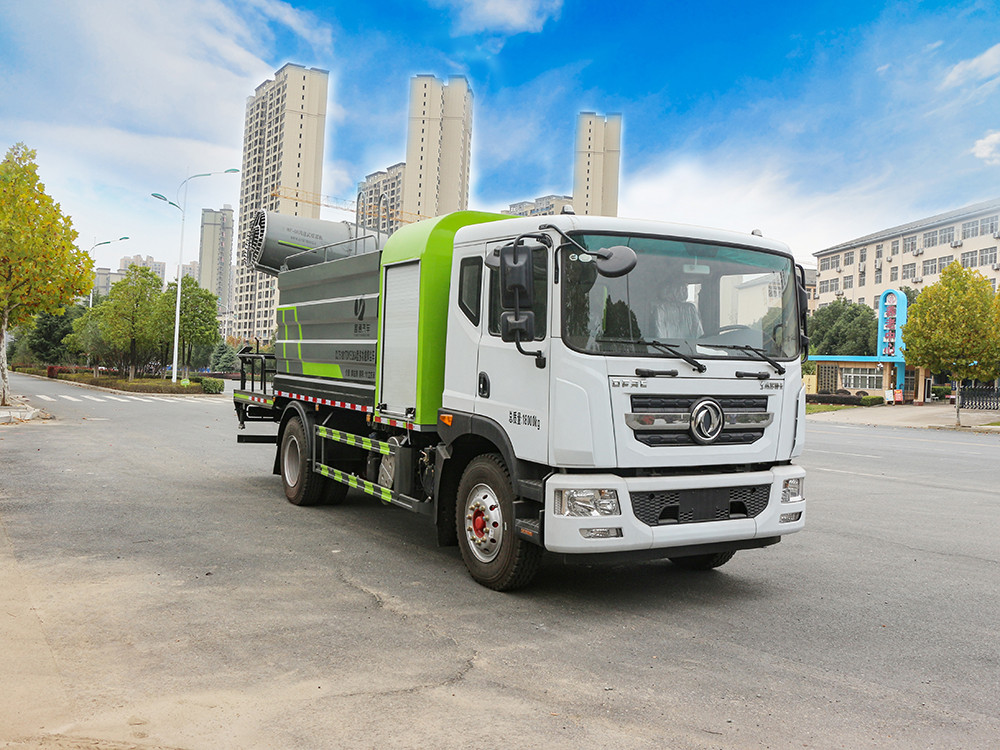 �|�LD9 -12�������։m܇�aƷ��B