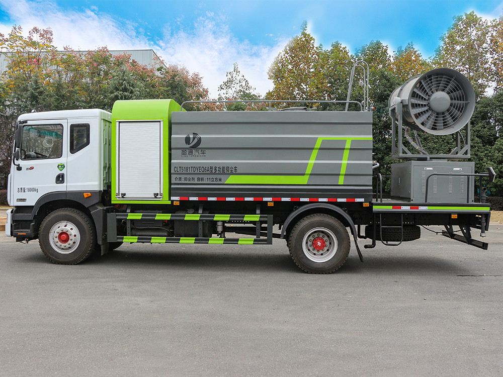 �|�LD9 -12�������։m܇�aƷ��B