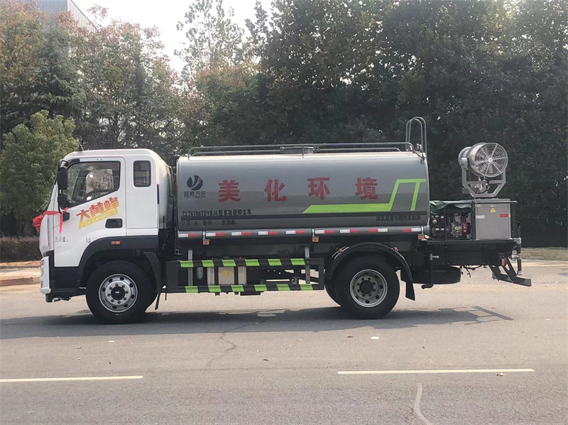 ����12���W⏴��S���։m܇�aƷ��B