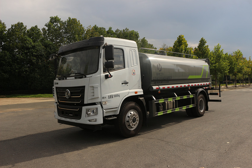 �|�L(f��ng)�A��16���։m܇(ch��)-�F��܇(ch��)�a(ch��n)Ʒ��B