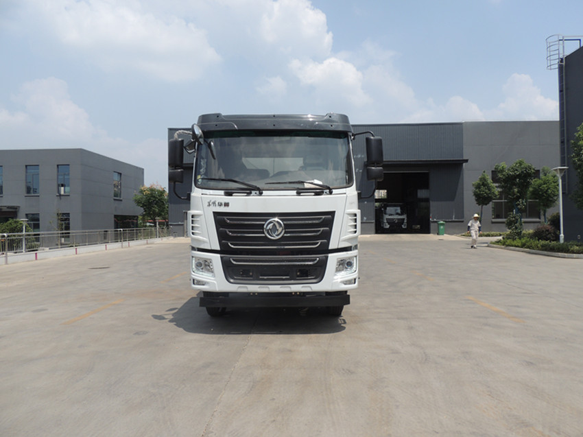 �|�L�A�� 12 ���։m܇-�F��܇-���F܇�aƷ��B