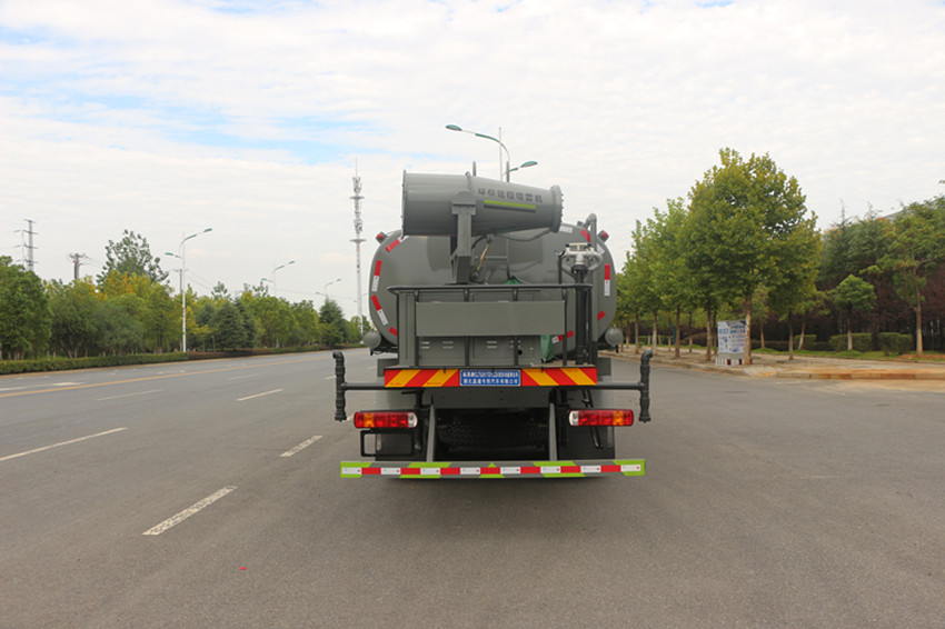 ��������22���։m܇-�F��܇�aƷ��B-����ӯͨ