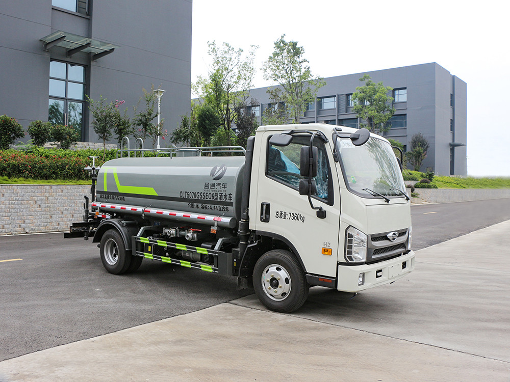 ��5����ˮ܇(ch��)��5����ˮ܇(ch��)�r(ji��)��_5����ˮ܇(ch��)��(b��o)�r(ji��)-����ӯͨ