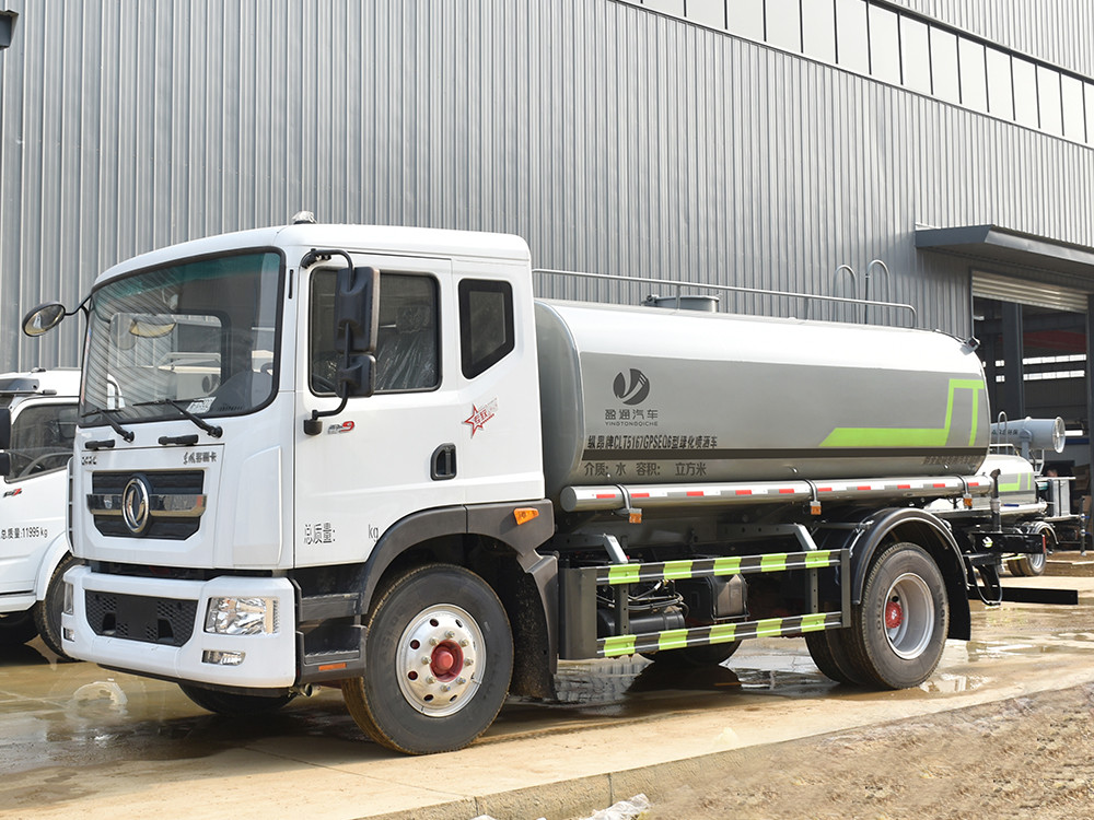 ���؞�ˮ܇-���؞�ˮ܇���l(f��)�r(ji��)��-��(sh��)�r(sh��)��(b��o)�r(ji��)�����߄�-����ӯͨ