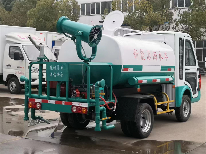 늄�(d��ng)С�͞�ˮ܇(ch��)-늄�(d��ng)С���F��2����ˮ܇(ch��)