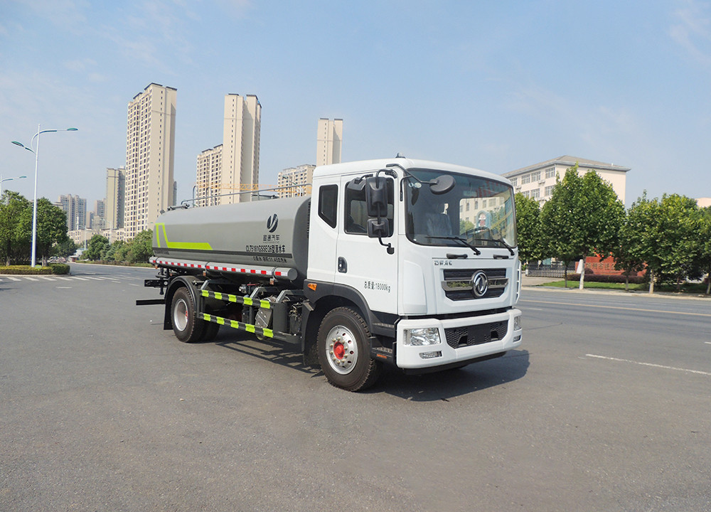 ��16����ˮ܇(ch��)��-16����ˮ܇(ch��)��(b��o)�r(ji��)-����ӯͨ16����ˮ܇(ch��)���a(ch��n)�S��