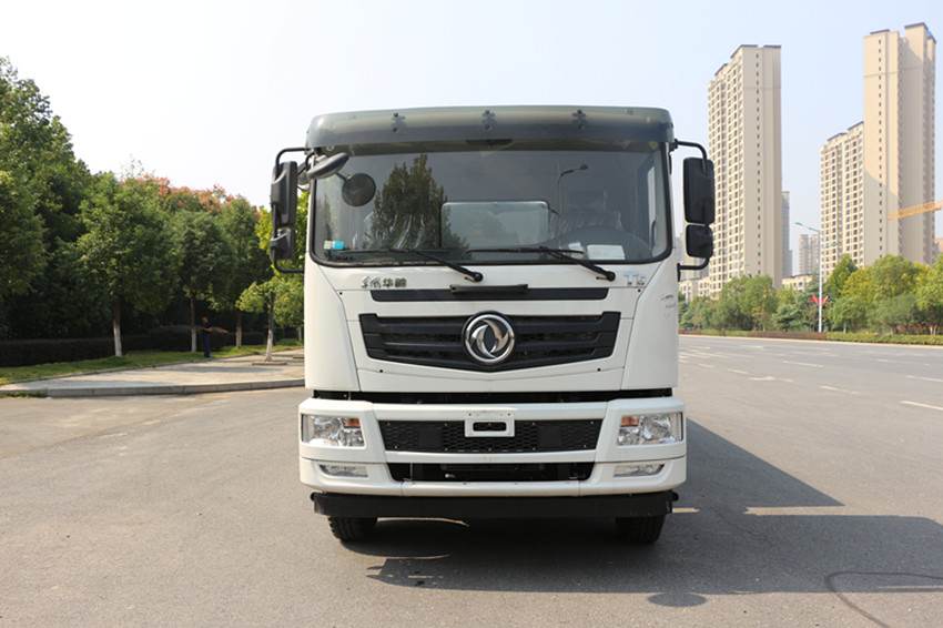 ��20����ˮ܇��-20����ˮ܇��(b��o)�r-�|�L(f��ng)20����ˮ܇�r���(b��o)�r-����ӯͨ