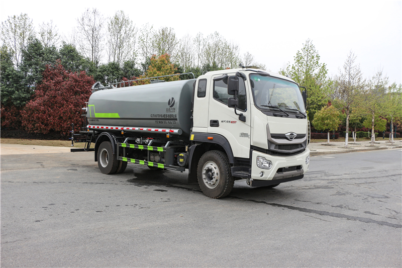 ������ˮ܇�����I-������ˮ܇�a(ch��n)Ʒ�N��-����ӯͨ