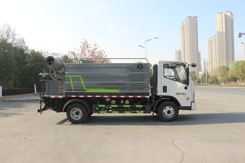 �������ǅ^(q��)��ˮ܇�N��-�������ǅ^(q��)��ˮ܇�S�ұ���-�������ǅ^(q��)��ˮ܇�S��ֱ�N