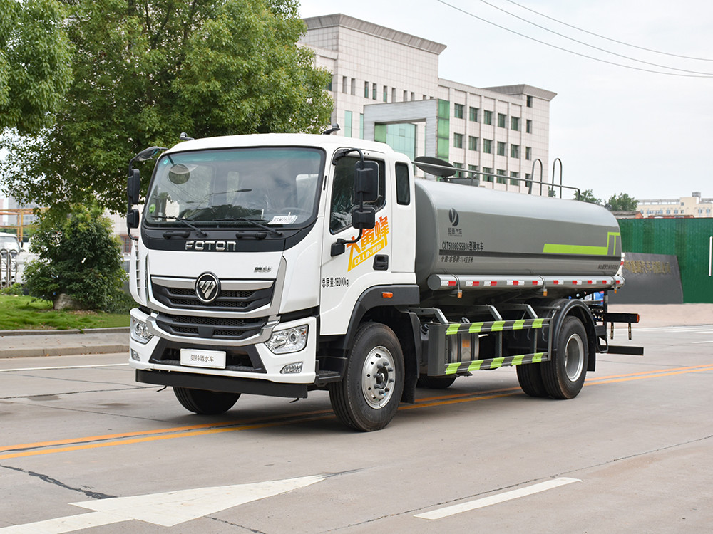 �T�^�υ^(q��)��ˮ܇�S���N��-�����T�^�υ^(q��)��ˮ܇�S�҈�r-����ӯͨ