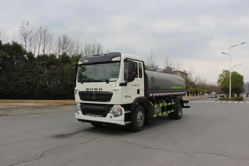 ƽ�ȅ^(q��)��ˮ܇�N��-����ƽ�ȅ^(q��)��ˮ܇-�։m܇�S���N��-����ӯͨ