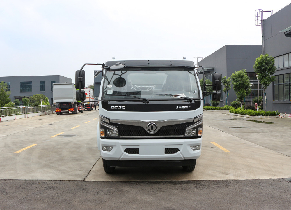 ���ݞ�ˮ܇-���ݞ�ˮ܇��r-���ݞ�ˮ܇�S��ֱ�N-����ӯͨ