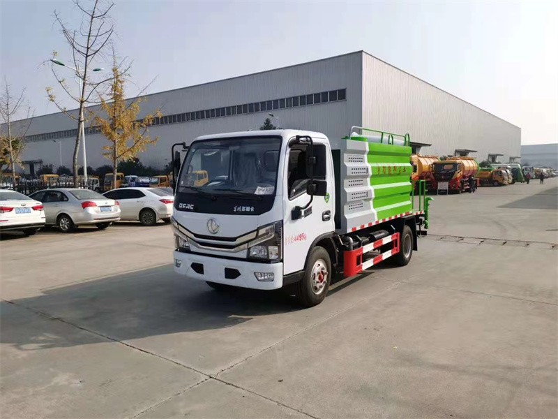 ���?y��n)�ˮ܇�S��ֱ�N-���?y��n)�ˮ܇�S�҈�(b��o)�r(ji��)����ӯͨ