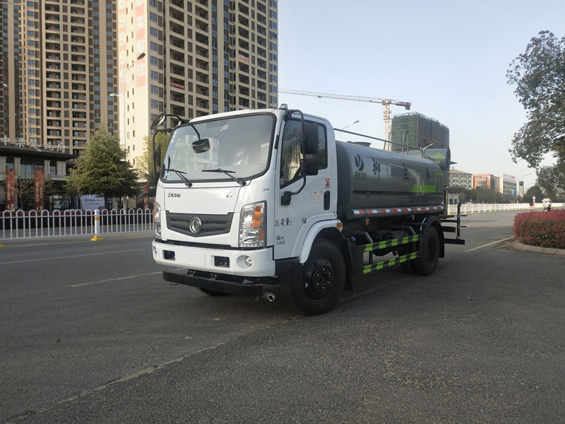 ���?y��n)�ˮ܇�����X-���?y��n)�ˮ܇�����Xһ�v-����ӯͨ