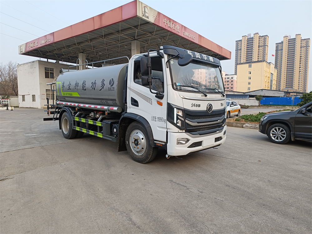 ���?y��n)�ˮ܇�����u��-���?y��n)�ˮ܇�����u-����ӯͨ