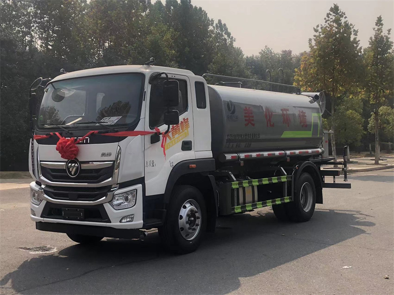 ���?y��n)�ˮ܇�N���c(di��n)-���?y��n)�ˮ܇�N��̎-����ӯͨ