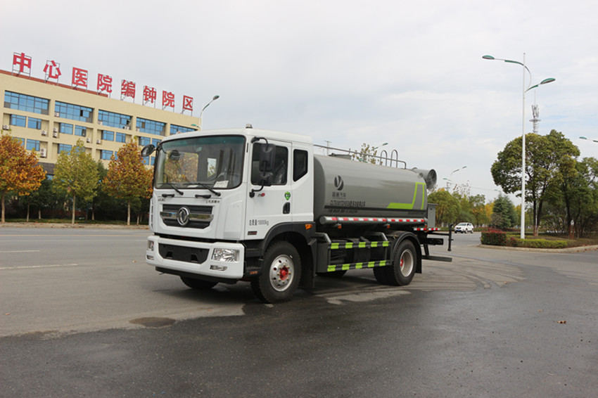 ���?y��n)�ˮ܇�r(ji��)��-���?y��n)�ˮ܇�r(ji��)���(b��o)�r(ji��)-����ӯͨ